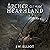 Betrayal: Archer of the Heathland, Book 2
