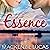 Essence