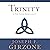 Trinity: A New Living Spirituality