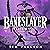 Baneslayer: A LitRPG Fantasy Adventure