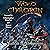 Woad Children: Challenger's Call, Book 3