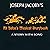 Joseph Jacoby's "Ali Baba's...