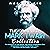 The Complete Mark Twain Collection: The Adventures of Tom Sawyer, Adventures of Huckleberry Finn, A Connecticut Yankee in King Arthur's Court, The Prince and the Pauper, and more