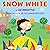 Snow White: The Grimm Brothers Tales 2