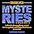 Unsolved Mysteries, Volume 2: Mind-Boggling and Unexplained Mysterious Events: Paranormal and Unexplained Mysteries, Book 28