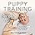 Puppy Training the Simple Way: Housebreaking, Potty Training and Crate Training in 7 Easy-to-Follow Steps