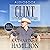 Clint: The Brother's of Hastings Ranch Series, Book 6