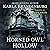 Horned Owl Hollow by Karla Brandenburg