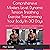 A Comprehensive Masters Level Dynamic Tension Breathing Exercise Course Combined with Mat Work and Bungee Cords to Transform Your Body in 30 Days