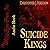 Suicide Kings