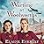 Wartime at Woolworths: The Woolworths Girls Book 3