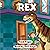 Rex