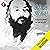 Mere Priya Aatman [My Beloved Souls] by Sushobhit