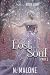 Lost Soul: Part 2