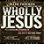 Wholly Jesus