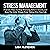 Stress Management: Practica...