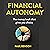 Financial Autonomy