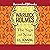 Warlock Holmes: The Sign of Nine: Warlock Holmes, Book 4