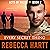 Every Secret Thing: Acts of Valor, Book 2