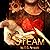 Steam