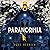 Paranormia