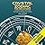 Crystal Zodiac for Beginners: A Practical Guide to Harnessing the Power of Astrology and Crystals