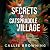 The Secrets of Catspraddle Village