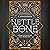 Nettle and Bone: Come uccidere un principe
