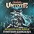 Untote [Undead]: Apokosmos 4 [Apocosmos 4]
