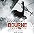 Robert Ludlum's The Bourne Objective