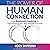 The Power of Human Connection