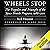 Wheels Stop: The Tragedies and Triumphs of the Space Shuttle Program, 1986-2011: Outward Odyssey: A People's History of Space