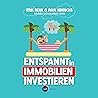 Entspannt in Immo...