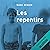 Les repentirs [Repentance]