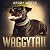 Waggytail