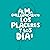 Los placeres y los días [Pleasures and Days]
