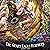 The Silken Eagle Feathers: The Music Box, Book 5