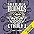 Sherlock Holmes e il terrore di Cthulhu: Sherlock Holmes vs Cthulhu 3