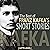 The Best of Franz Kafka's S...