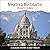 Meurtre à Montmartre: A Murder Mystery in Easy French (Petits meurtres français)