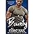 Bounty (A Humorous Romantic Adventure)