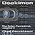 Dookimon: The Inter-Terrestrial, Book 2