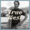 True West: Sam Sh...