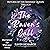 The Raven's Call: Return of the Banshee Queen Trilogy, Book 1