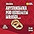 Arystokratka pod ostrzałem miłości, vol. 2 (Arystokratka, #6B)