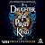 Daughter of the Pirate King: Daughter of the Pirate King Book 1