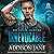 Irrevocable: The Exiled Eight MC, Book 1