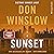 Sunset (German edition) by Don Winslow