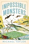 Impossible Monste...