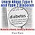 Diabetes: Learn About Type 1 and Type 2 Diabetes: Diabetics Handy Guide to Diabetes
